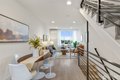 Additional image 7 of 908 N 46th St Unit F, Seattle, WA, 98103