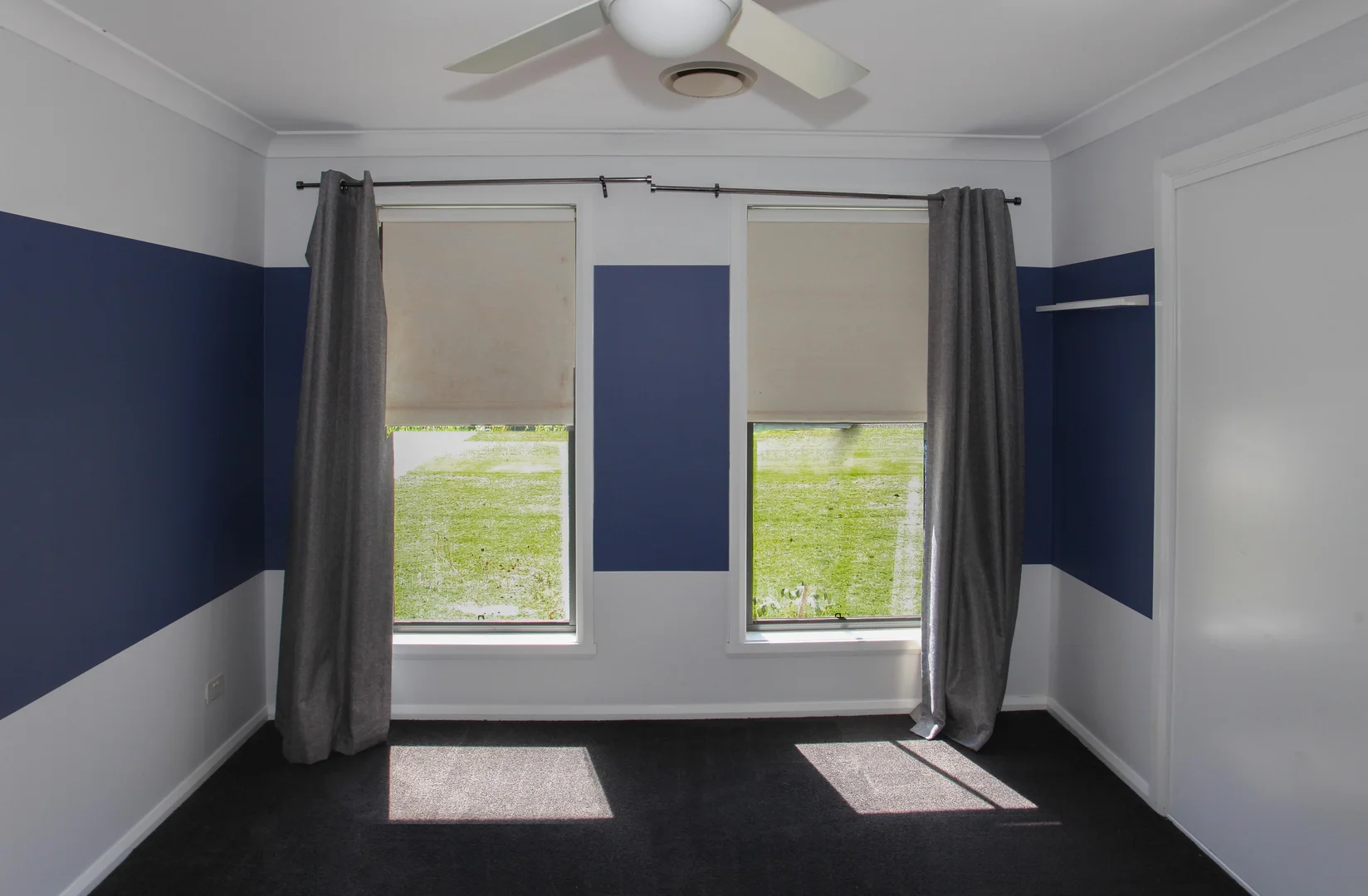 Additional image 7 of 57 Gipps Street, Wellington NSW 2820