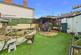 Additional image 10 of Higher Sentry, Redruth - Character family size house with two reception rooms in favoured location