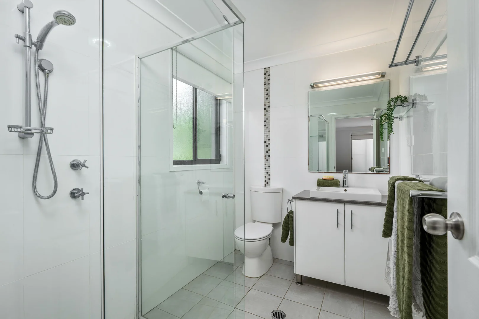 Additional image 7 of 3 Kauri Place, Blaxland NSW 2774