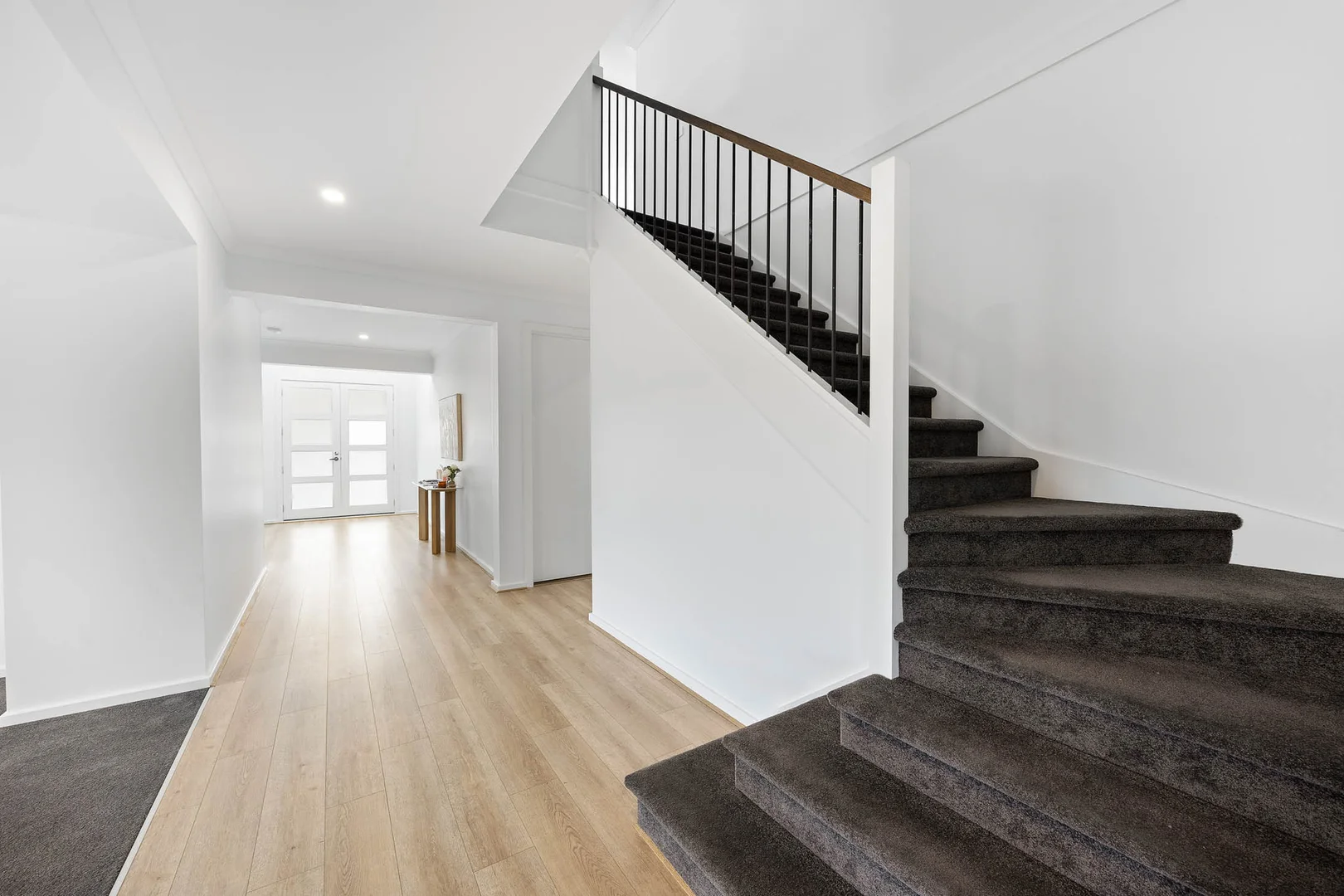 Additional image 8 of 18 Noah Street, Gisborne VIC 3437