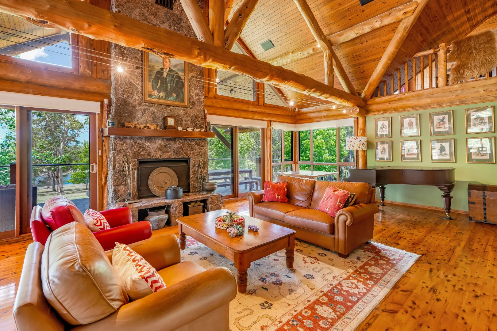 Additional image 10 of 422 Pindimar Road, Pindimar NSW 2324