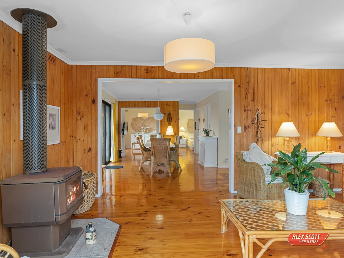 Additional image 9 of 22 Lymington Avenue, Ventnor VIC 3922