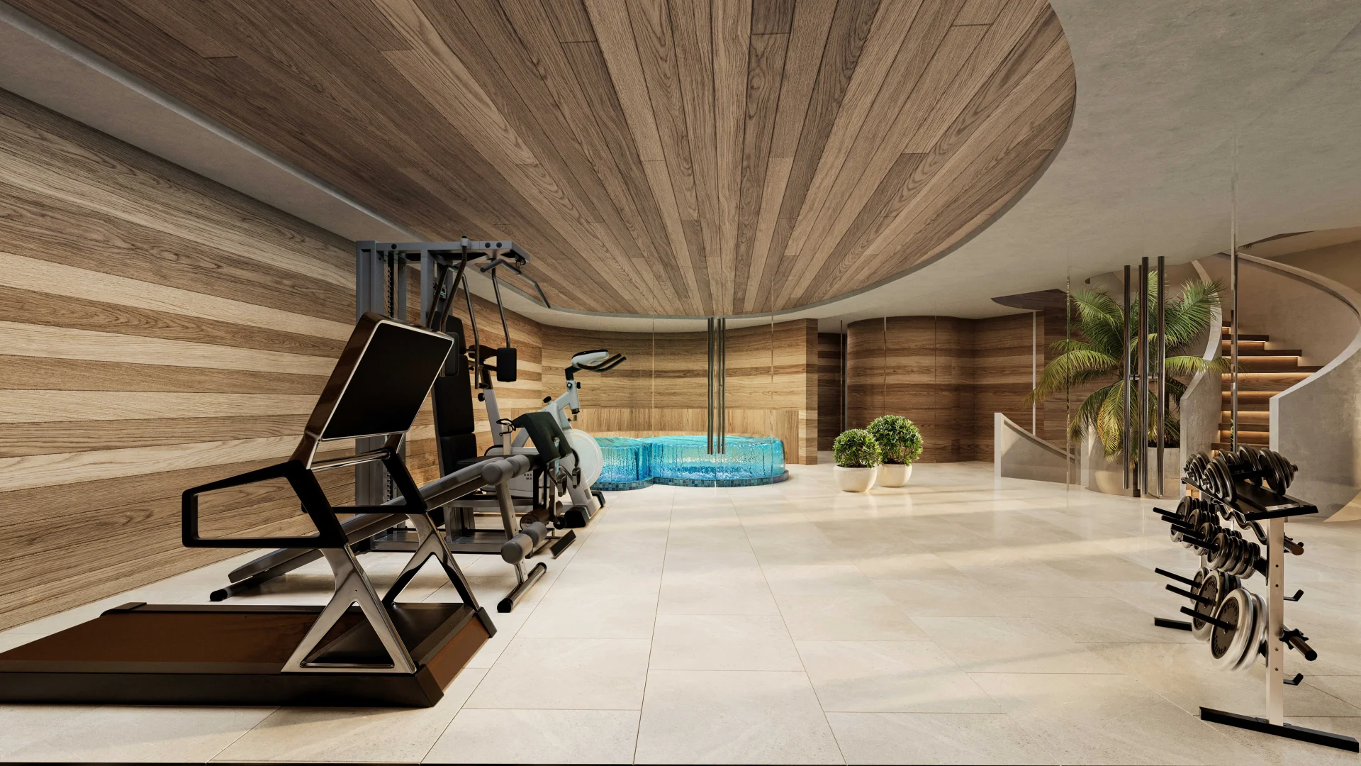 Additional image 9 of 39-41 Picture Point Crescent, Noosa Heads QLD 4567