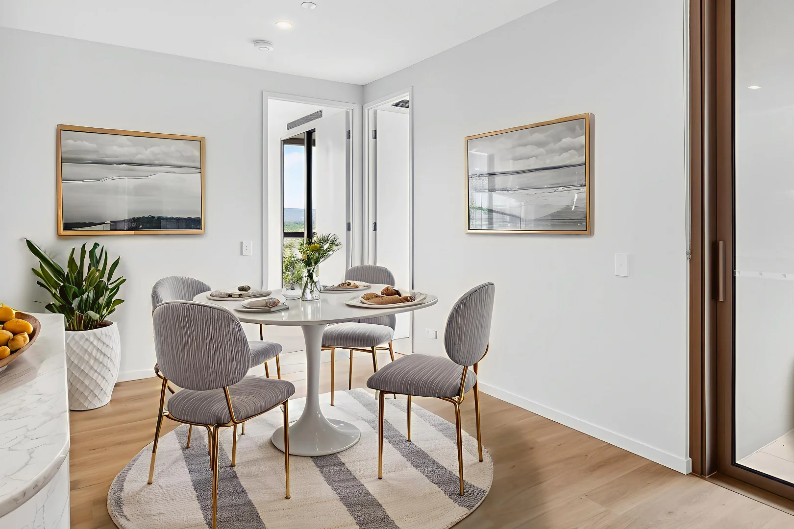 Additional image 12 of 801/146 Surf Parade, Broadbeach QLD 4218