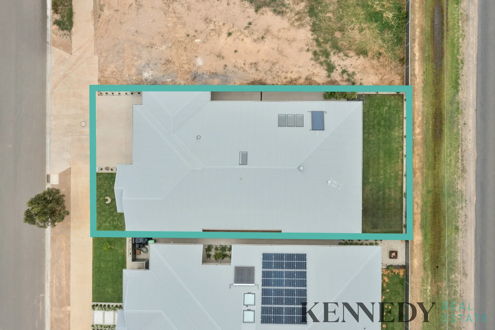 Additional image 21 of 34 Peter Thomson Circuit, Yarrawonga VIC 3730