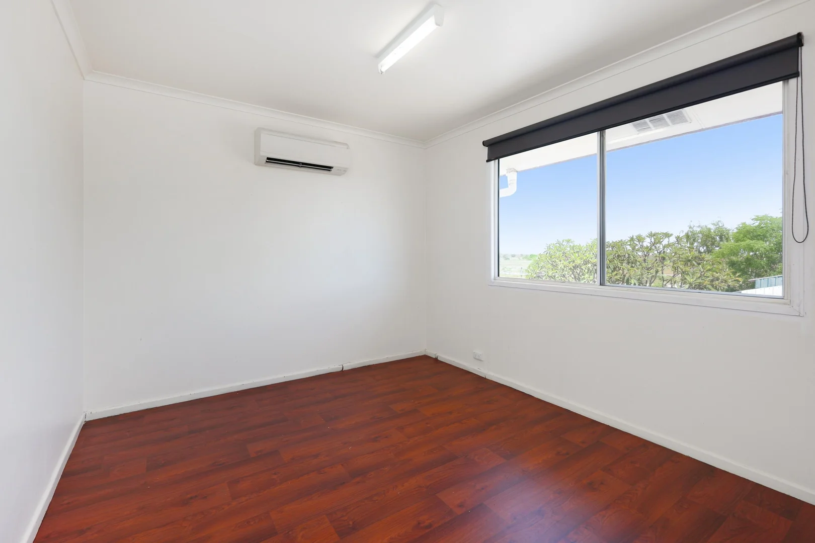 Additional image 4 of 23 Henry St, Karumba QLD 4891