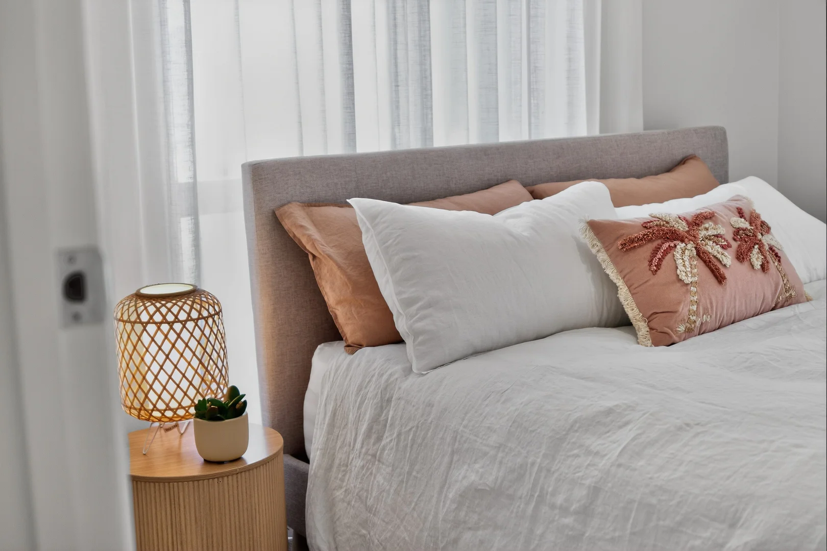 Additional image 42 of 40 Hargreaves Road, Middleton SA 5213