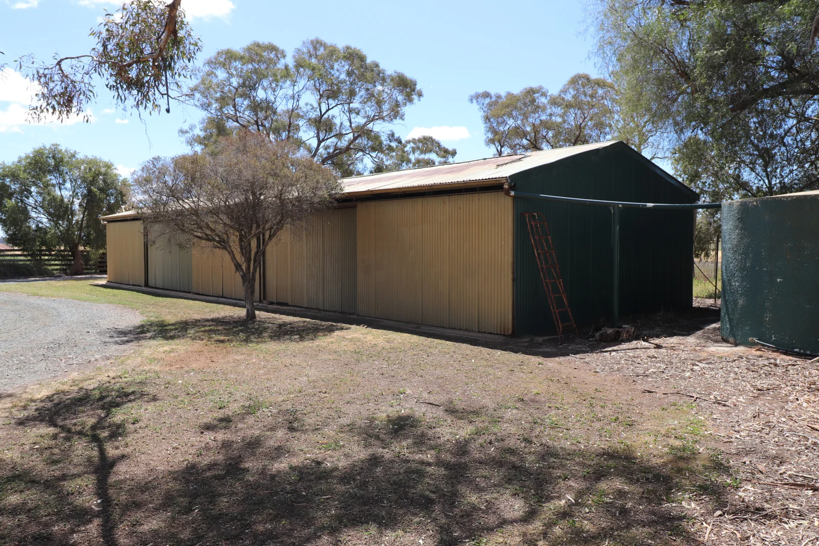 Additional image 18 of 100 Webb Road, Kyabram VIC 3620