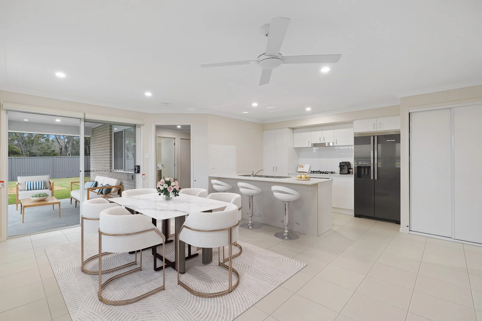 Additional image 2 of 1&2/19 Wetland View, Cessnock NSW 2325