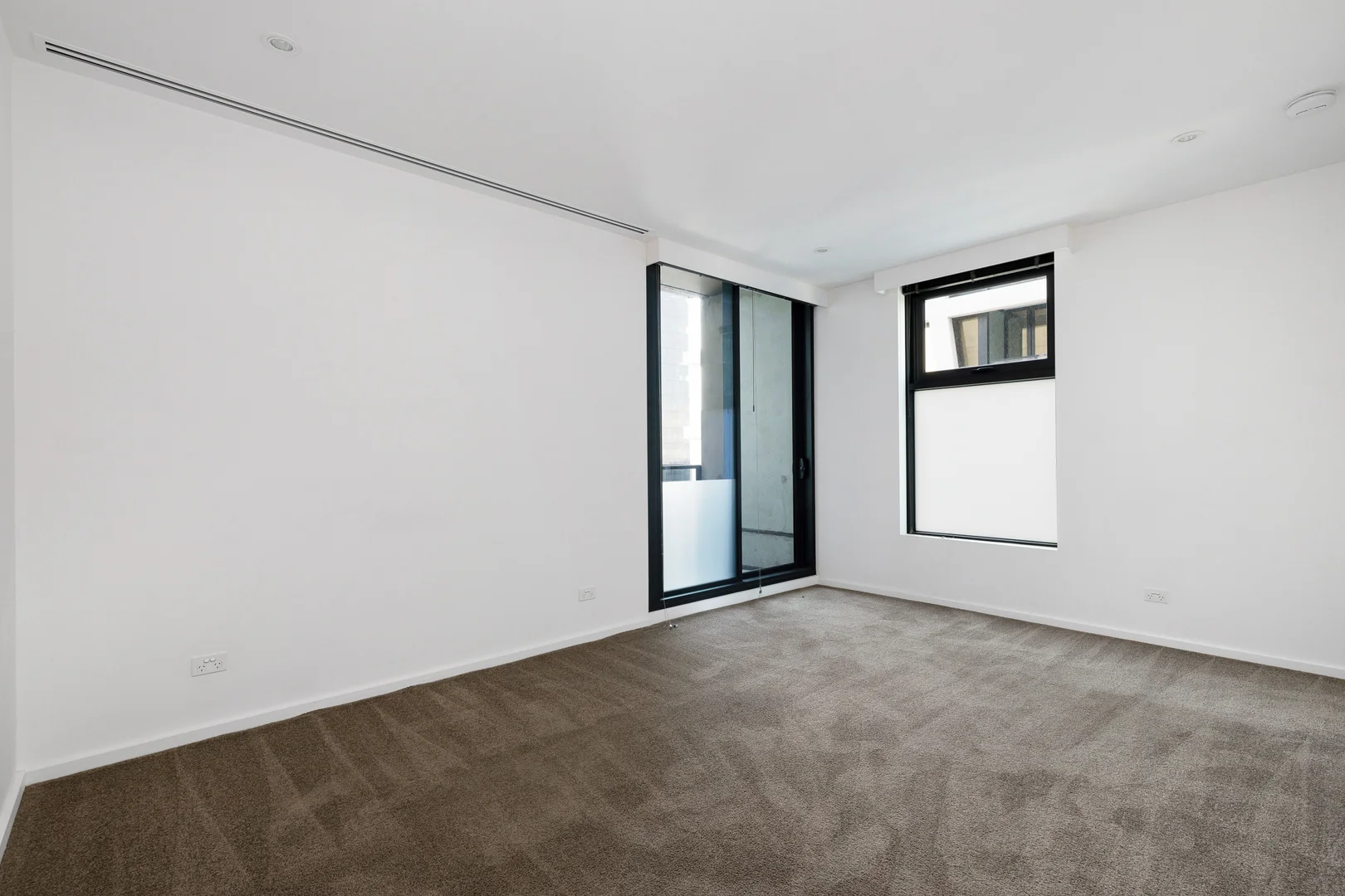 Additional image 4 of 3207/151 City Road, Southbank VIC 3006