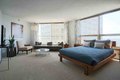 555 W Madison St Unit 11-13, Chicago, IL, 60661