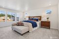Additional image 20 of 6168 Telford Way SW Unit 411, Port Orchard, WA, 98367