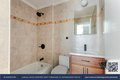 Additional image 8 of 216 E 13th St Unit 2162, New York, NY, 10003
