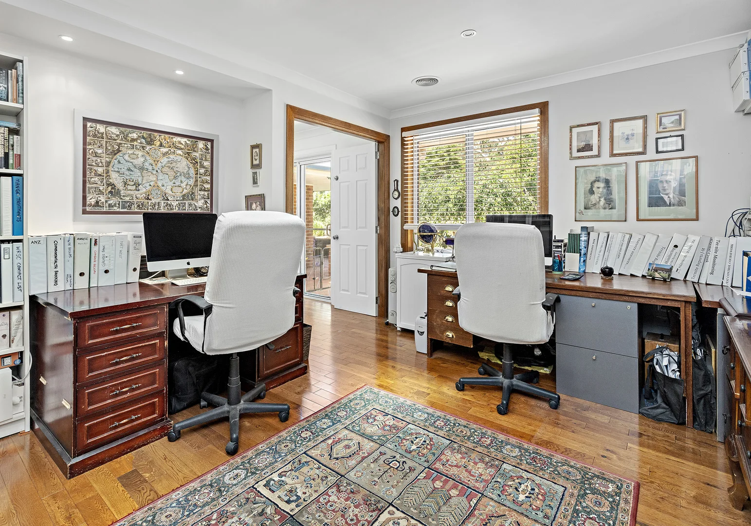 Additional image 13 of 407B Bendeela Road, Kangaroo Valley NSW 2577