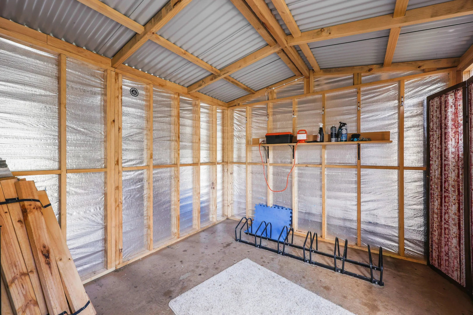 Additional image 22 of 13 Main Street, Derby TAS 7264