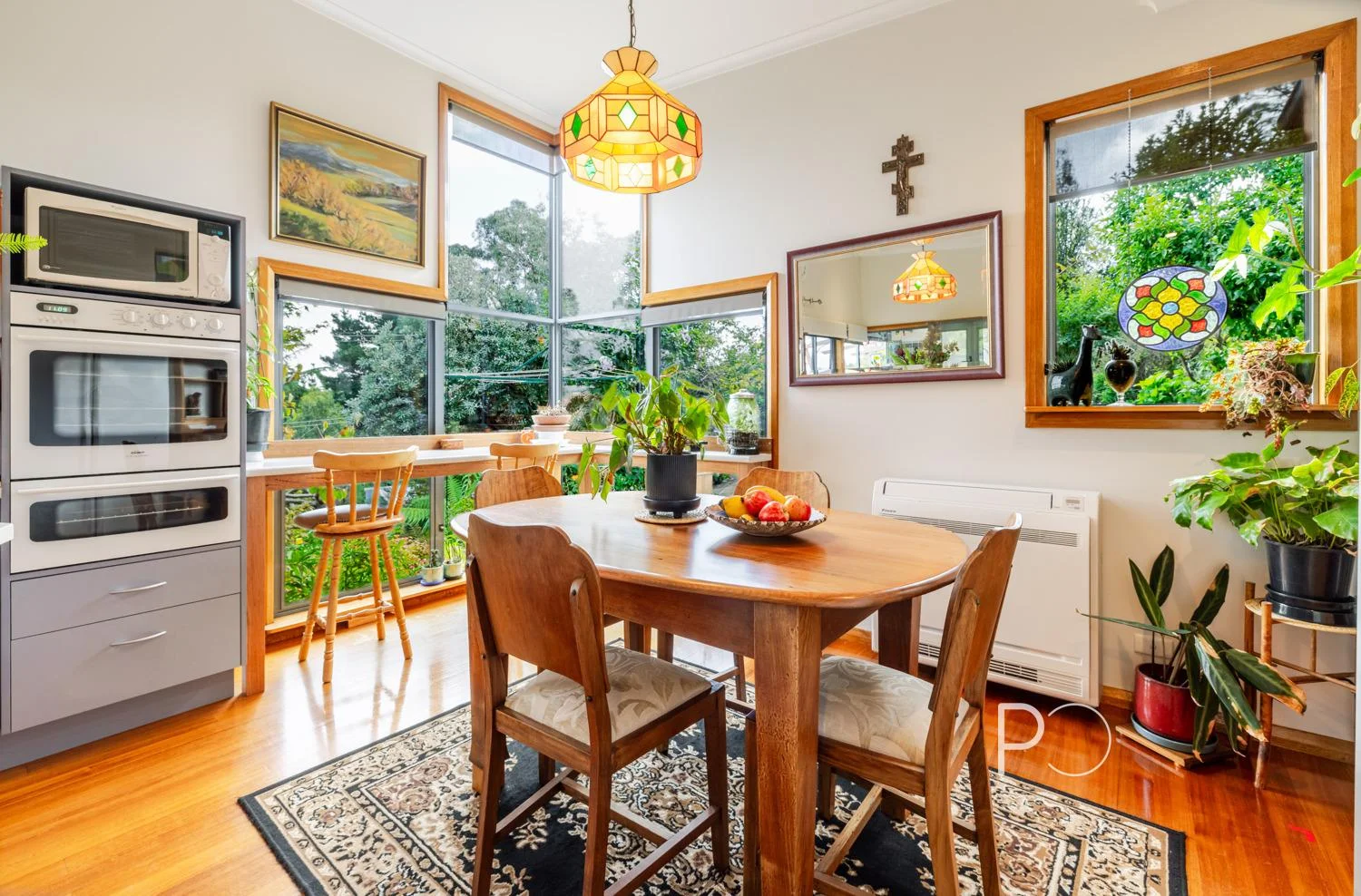 Additional image 9 of 20 Davis Street, Leith TAS 7315