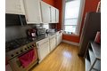 Additional image 4 of 1060 Beacon St Apt 15, Brookline, MA, 02446