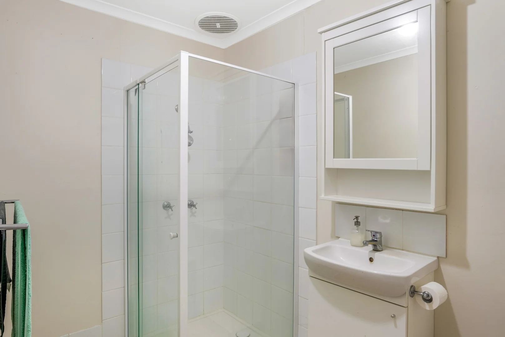 Additional image 28 of 260 Woodburn Evans Head Road, Woodburn NSW 2472