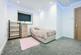 Additional image 17 of Ashburnham Road, Bedford, Bedfordshire, MK40