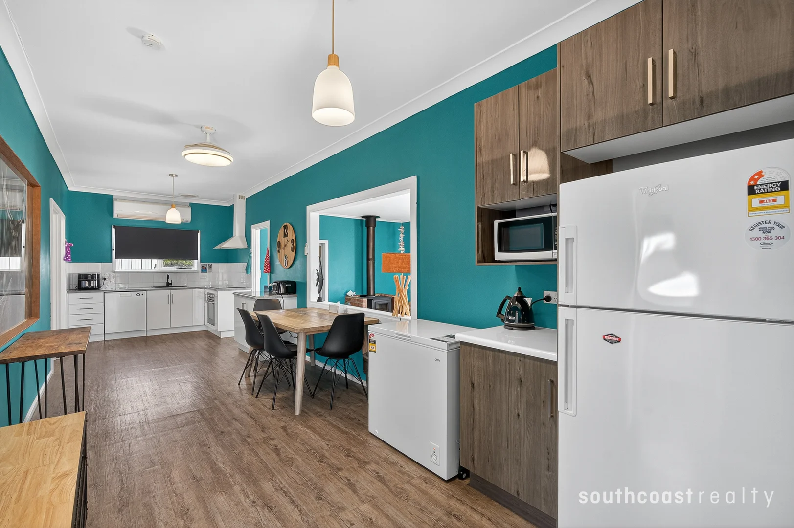 Additional image 5 of 1 Para Avenue, Cape Jervis SA 5204