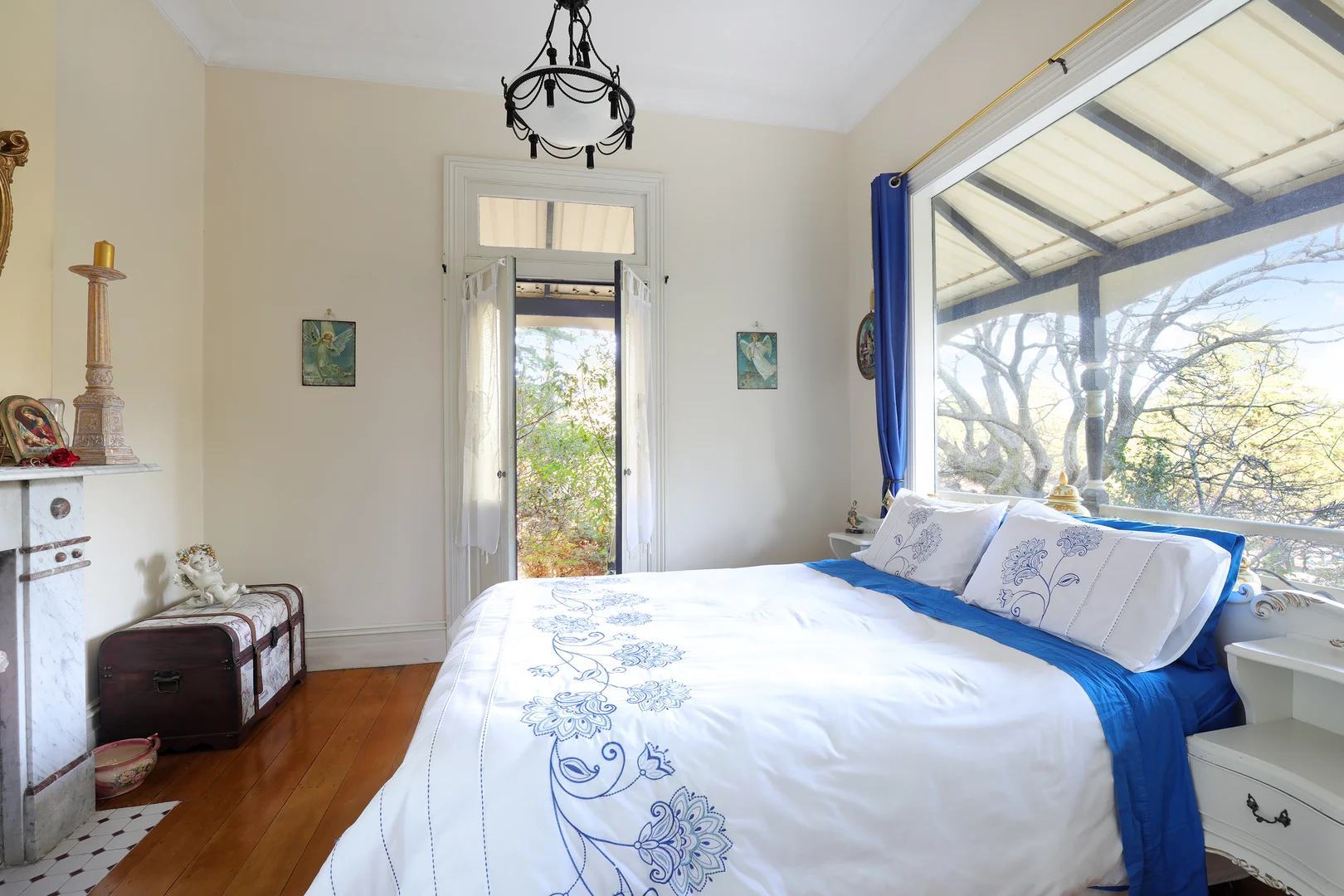 Additional image 7 of 229 Leura Mall, Leura NSW 2780