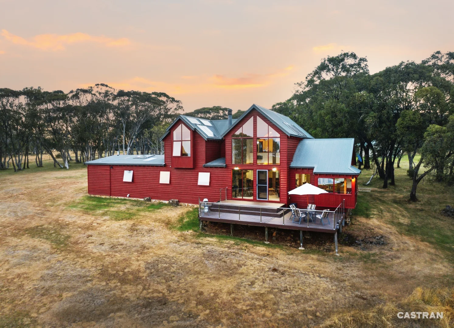 Additional image 33 of 7121 Great Alpine Road, Dinner Plain VIC 3898