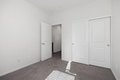Additional image 35 of 1309 Via Lucero, Oceanside, CA, 92056