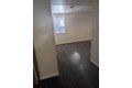 Additional image 9 of 1741 N Long Ave # 1R, Chicago, IL, 60639