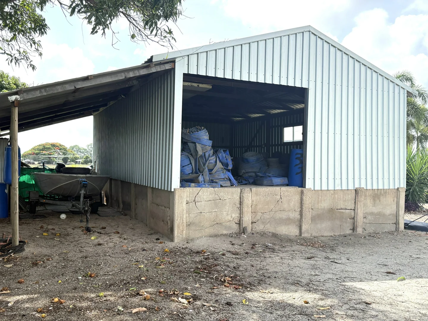 Additional image 27 of 160 Inverdon Road, Bowen QLD 4805