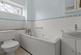 Additional image 11 of Buxton Road, Eastbourne BN20