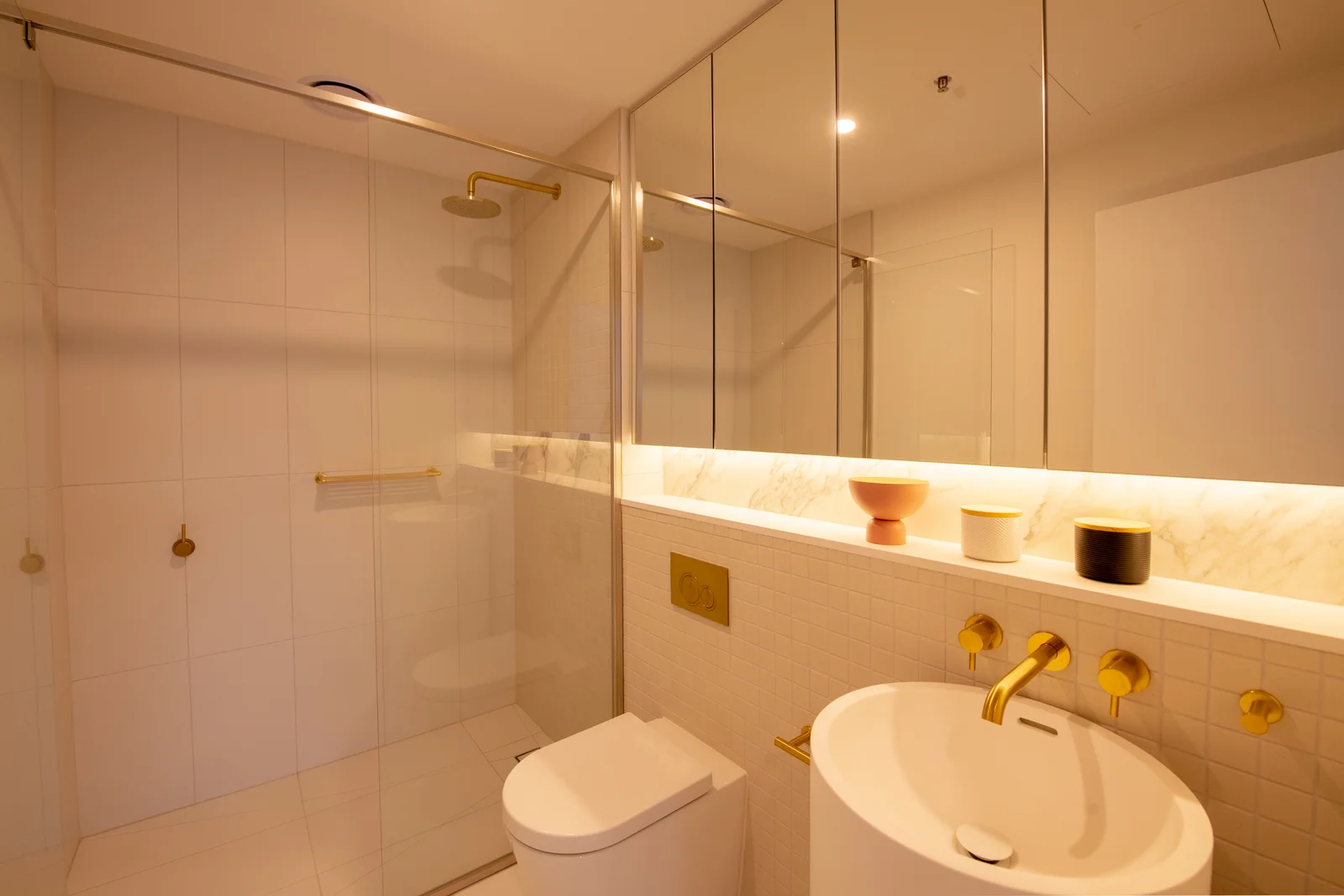 Additional image 10 of 406,1102,1307/34-36 Prospect Street, Box Hill VIC 3128