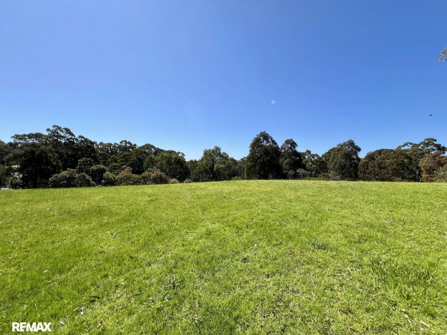 Additional image 6 of 6 Moorhouse Street, Metung VIC 3904