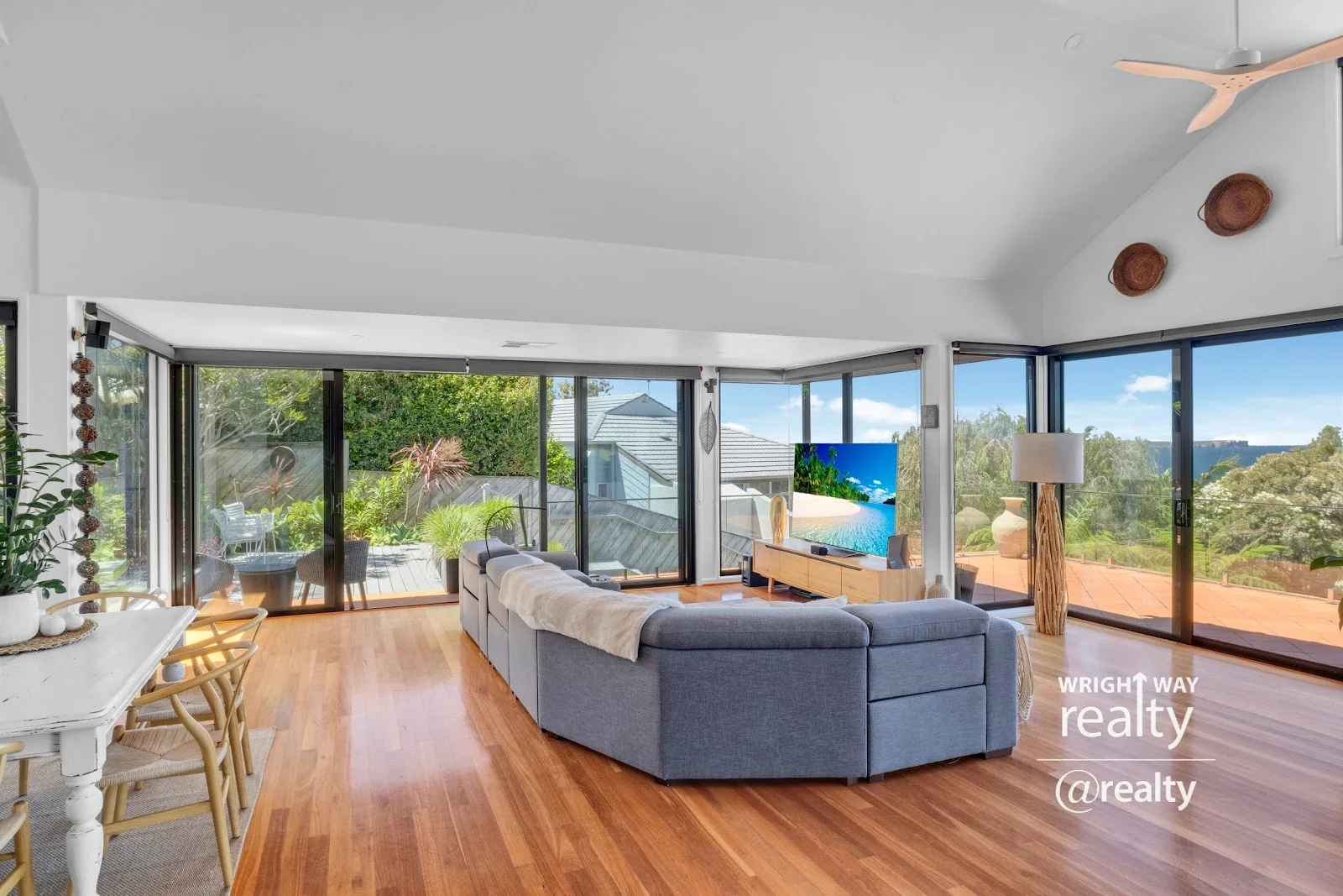 Additional image 9 of 106 Waldegrave Crescent, Vincentia NSW 2540