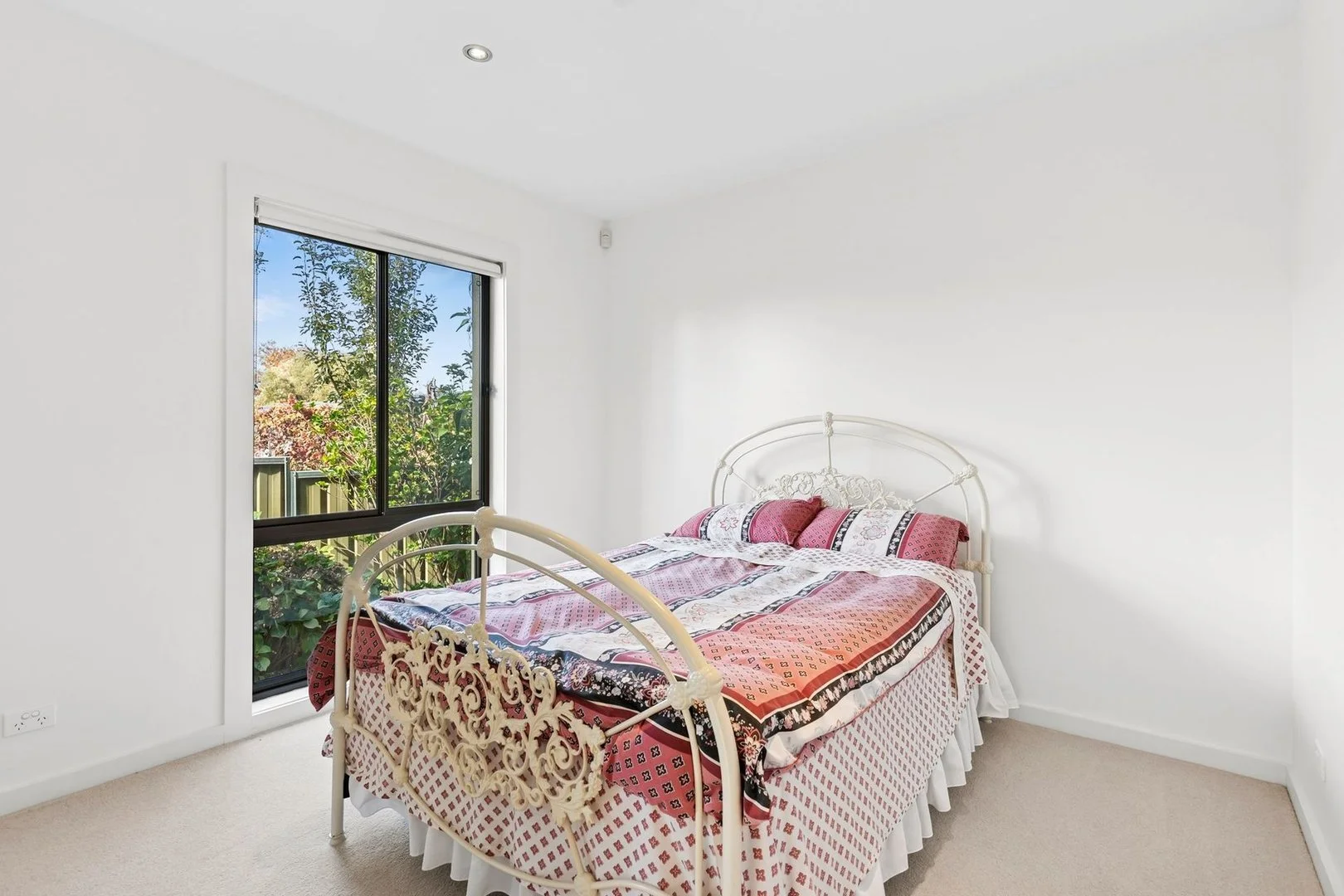 Additional image 12 of 59 Boobialla Street, O'Connor ACT 2602