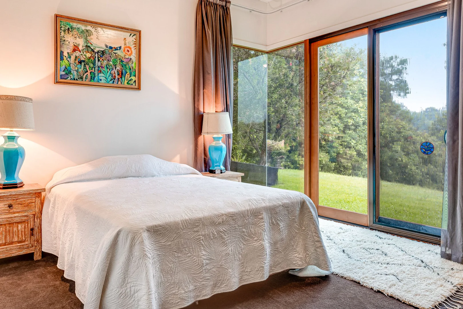 Additional image 14 of 78 Owenia Way, Broken Head NSW 2481