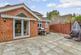 Additional image 10 of The Grange, West Malling ME19