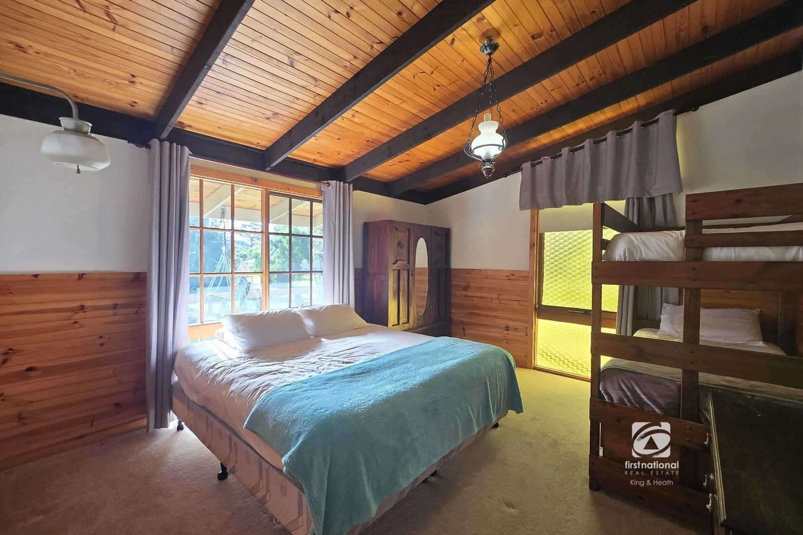 Additional image 12 of Lot 23, 10 Stowe Ave, Boole Poole, Metung VIC 3904