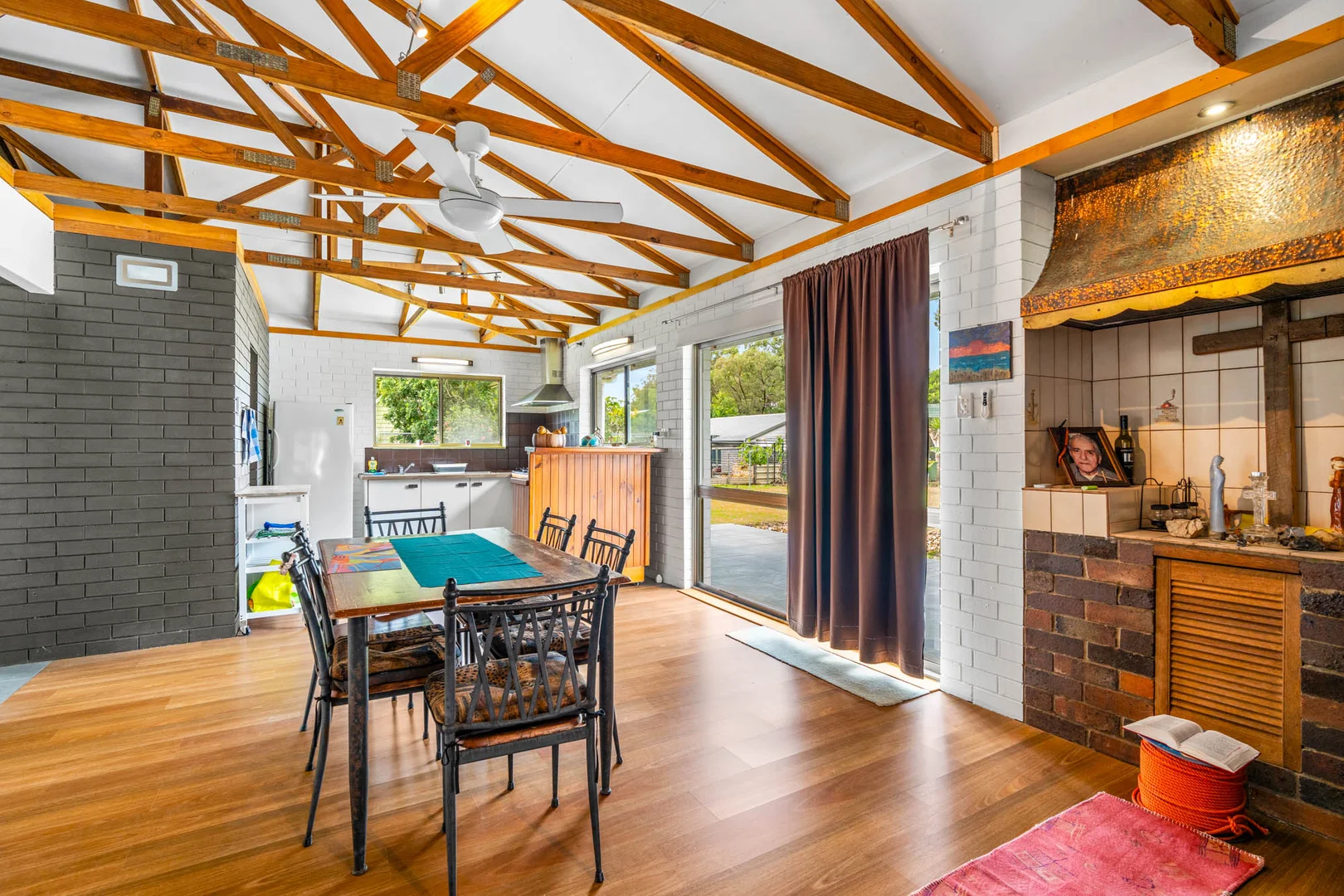 Additional image 19 of 68 Beelong Street, Macleay Island QLD 4184