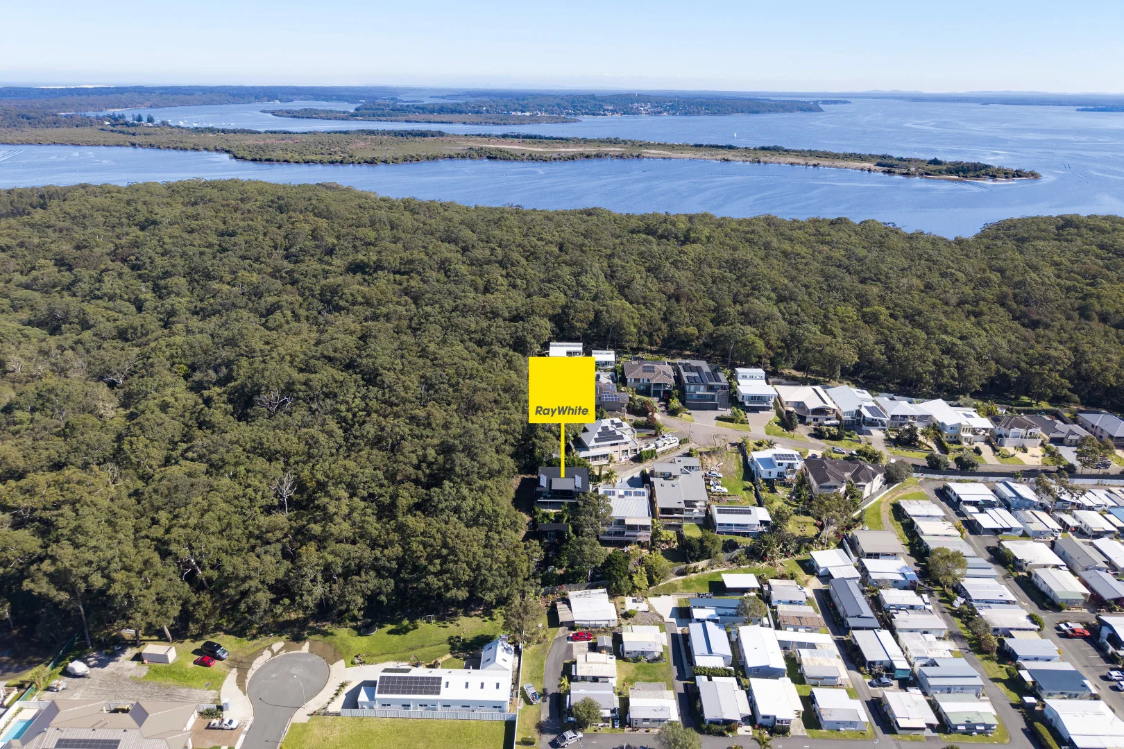 Additional image 24 of 13 Jackson Close, Salamander Bay NSW 2317