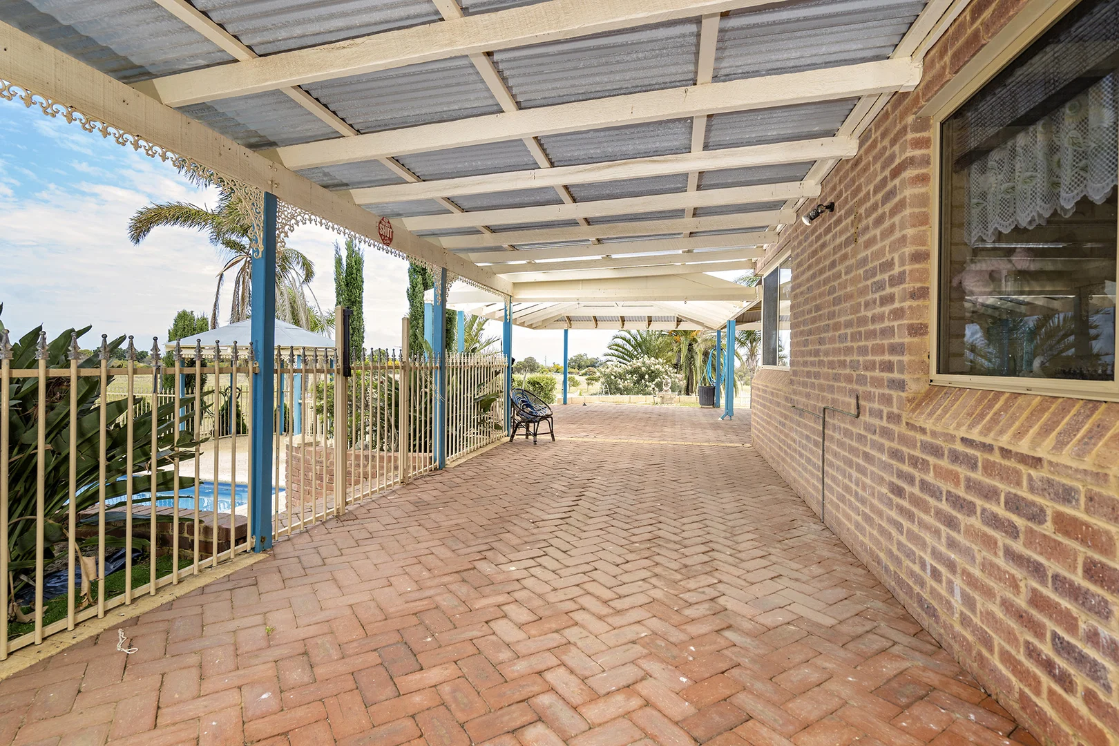 Additional image 22 of 350 David Road, Waggrakine WA 6530