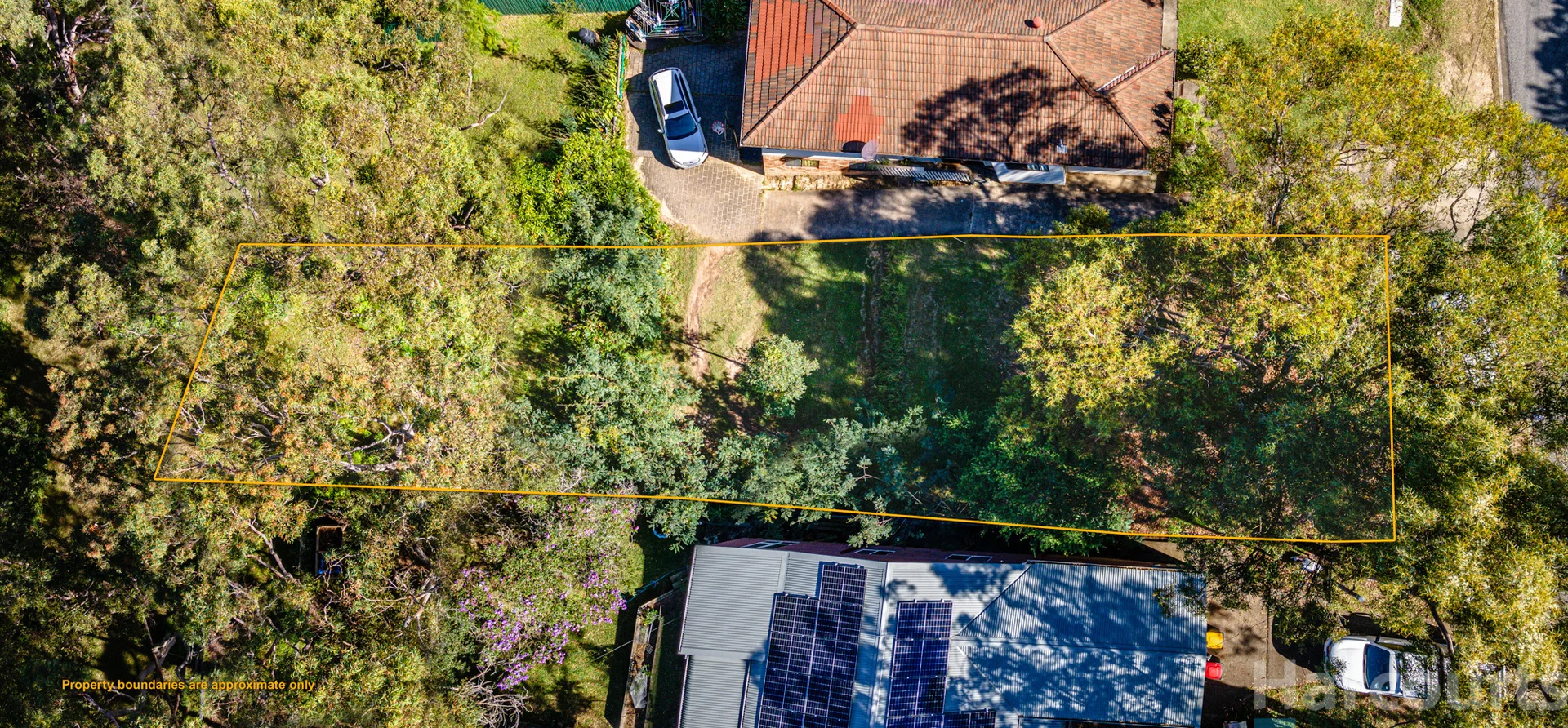 Additional image 6 of 32 Fishery Point Road, Mirrabooka NSW 2264