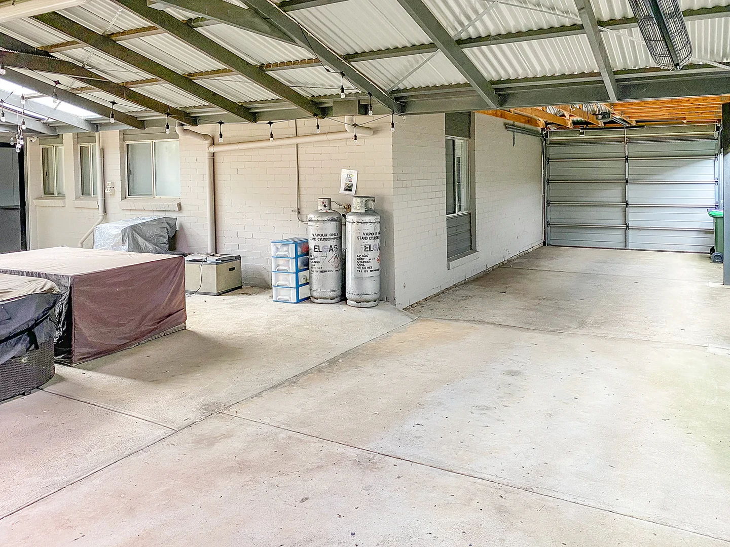 Additional image 15 of 12 Twenty First Street, Eildon VIC 3713