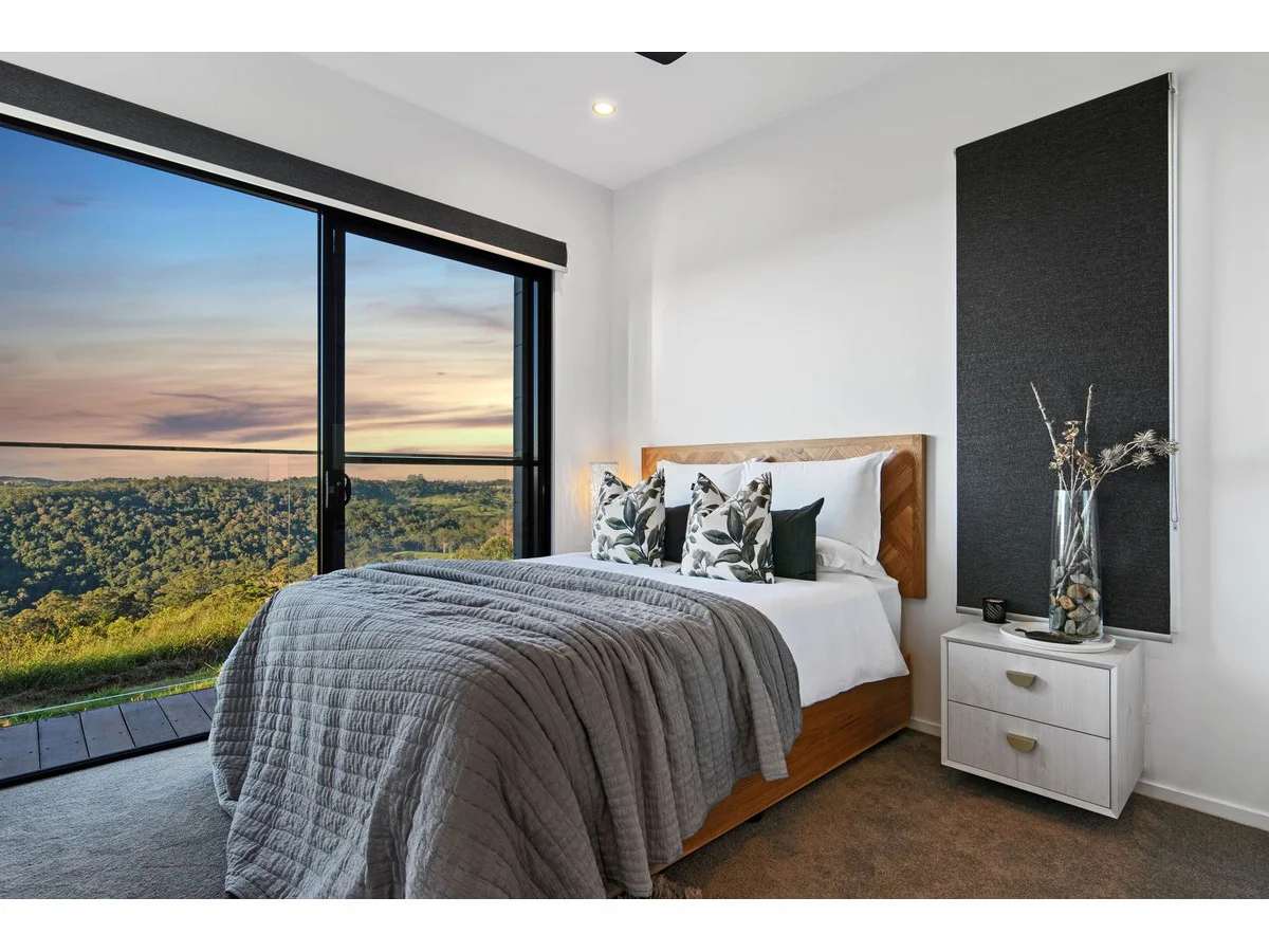 Additional image 20 of 12/27 Skerman Lane, Booroobin QLD 4552