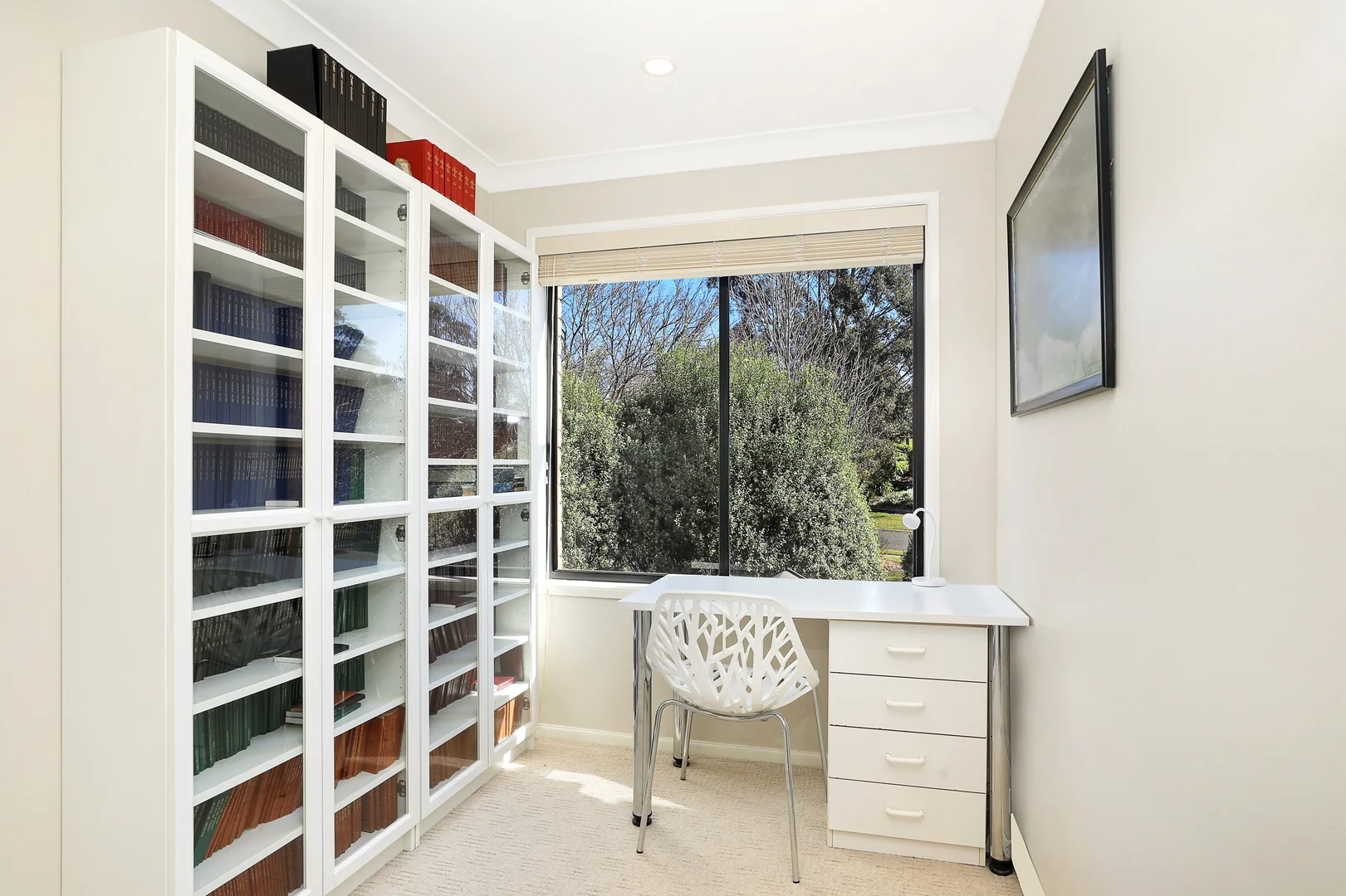 Additional image 23 of 25 Rosemary Crescent, Bowral NSW 2576