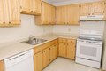 Additional image 10 of 303 Mill Pond Ln, Salisbury, MD, 21804