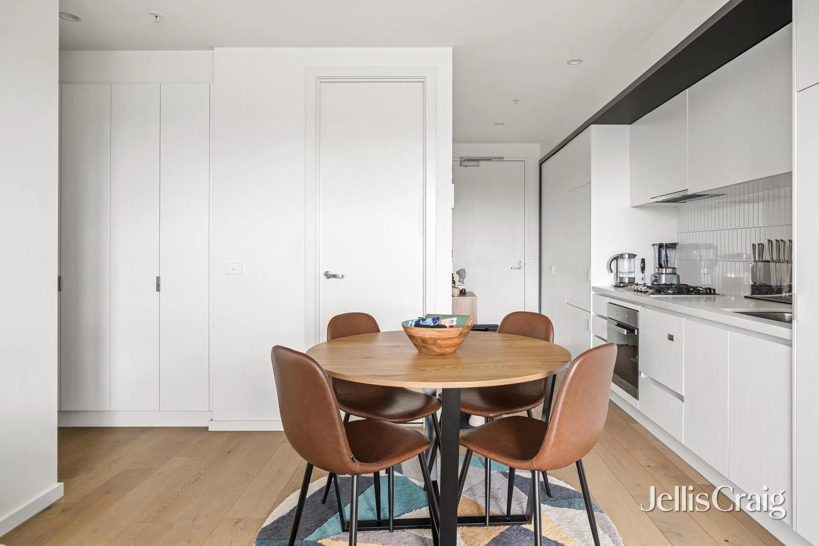 Additional image 5 of 205/7 Balcombe Road, Mentone VIC 3194