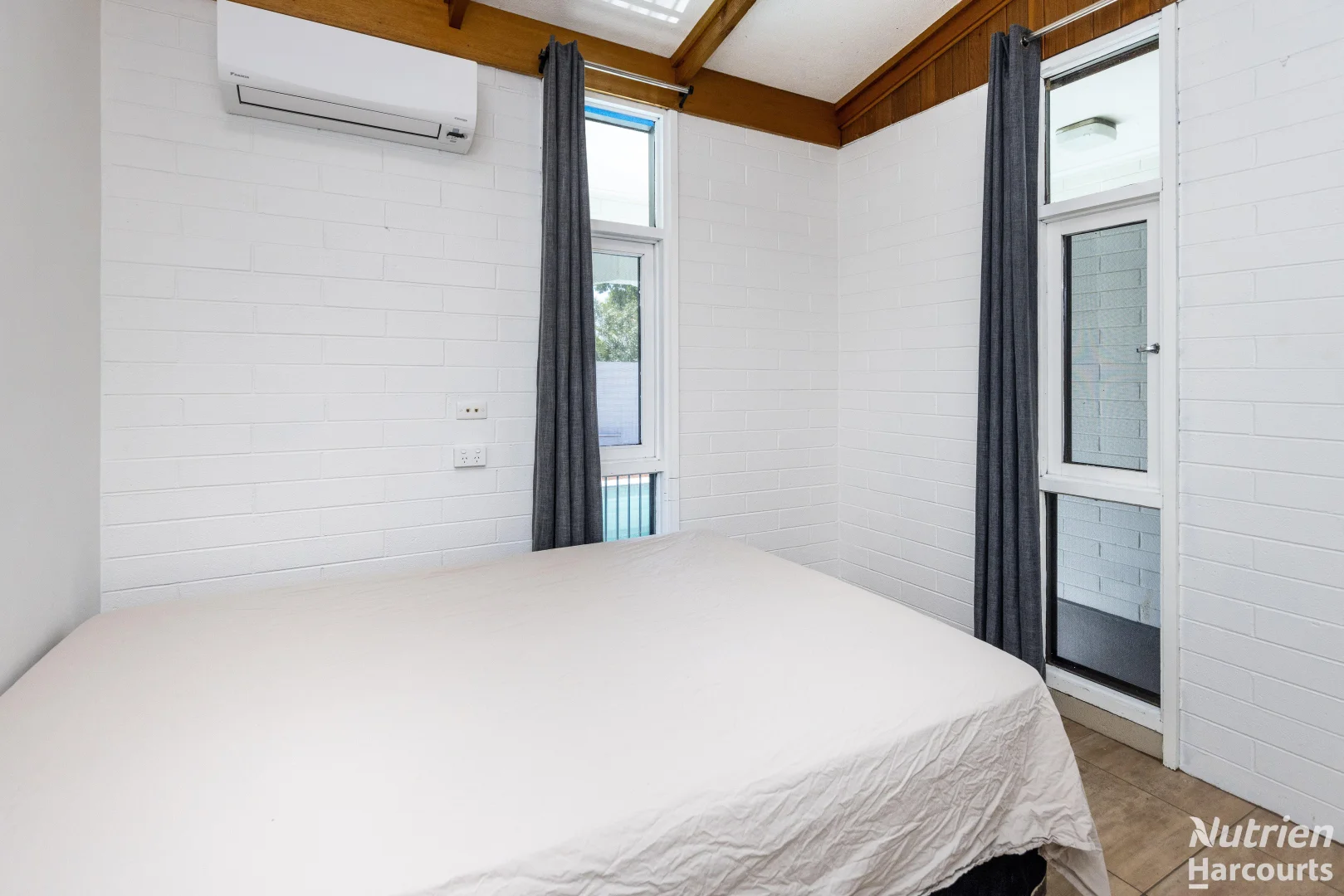 Additional image 25 of 59 Bloomfield Street, Gillen NT 0870