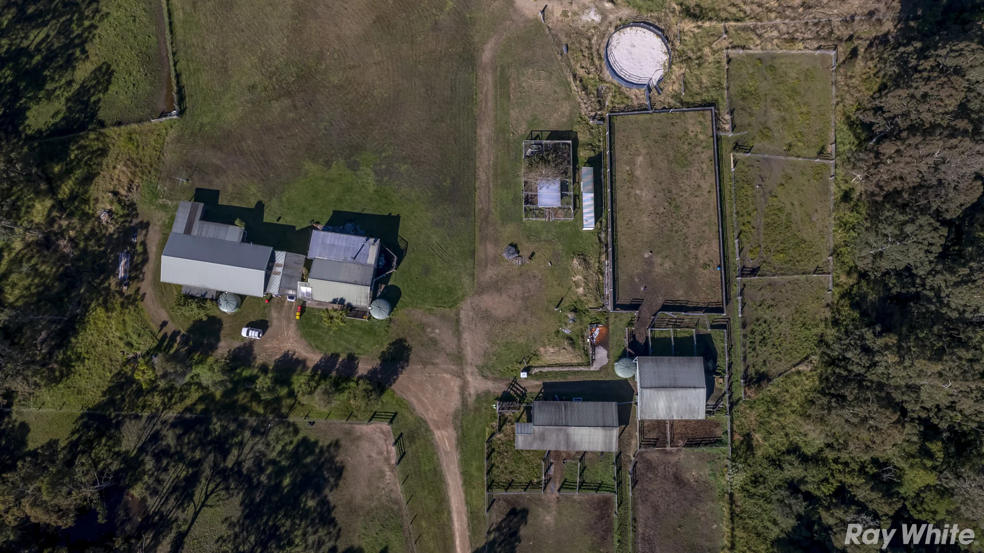 Additional image 24 of 48 Cusack Lane, Dyers Crossing NSW 2429