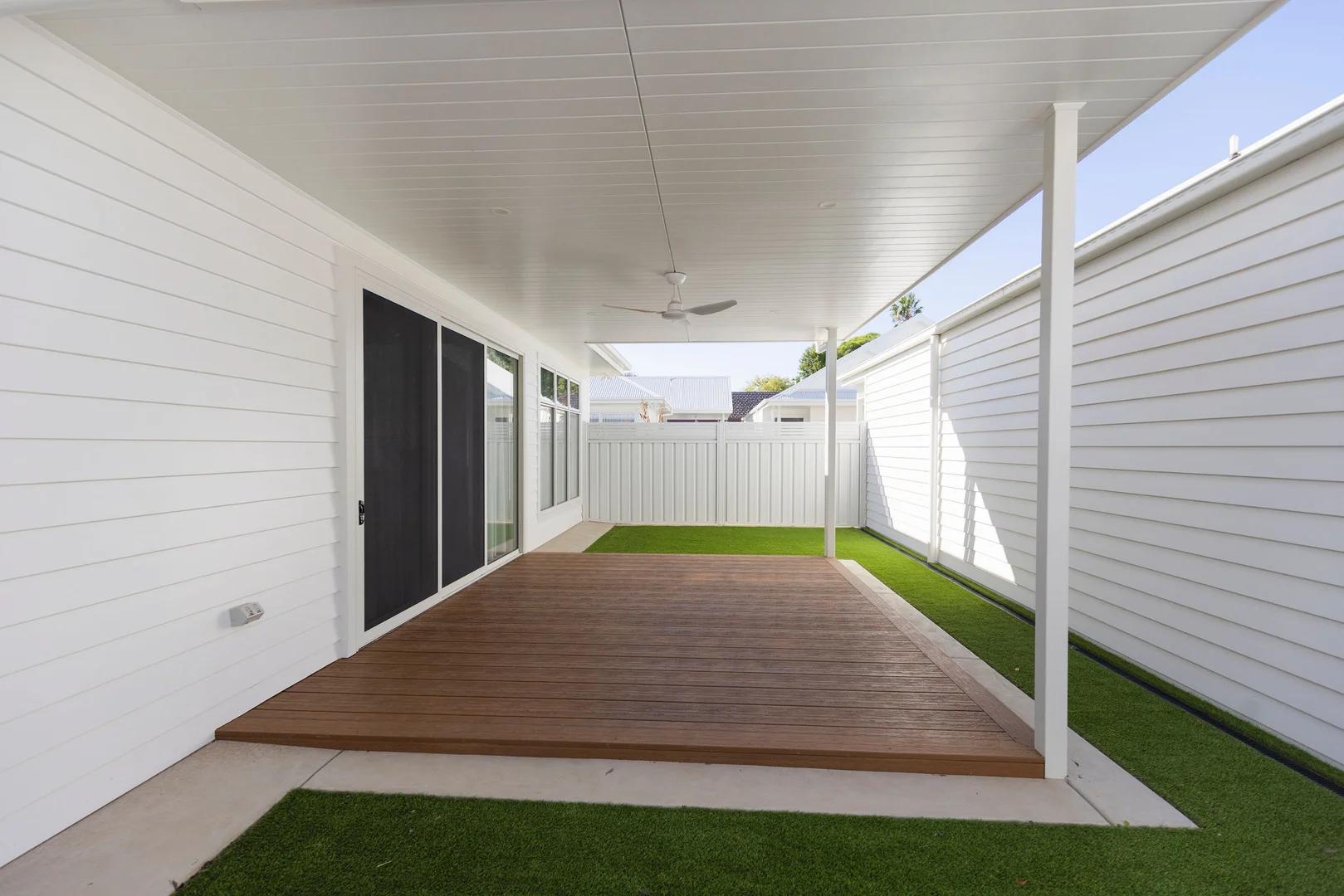 Additional image 20 of 2/13-15 Kimberley Avenue, Swan Hill VIC 3585